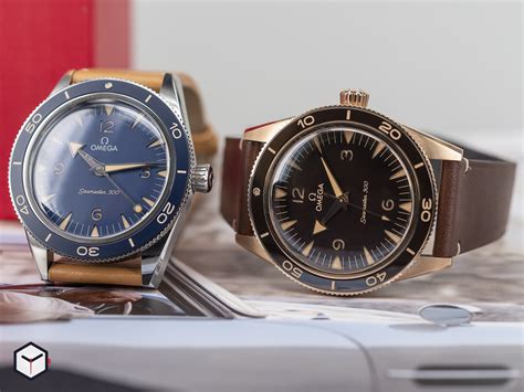 omega seamaster 300 investment|omega seamaster 300 master chronometer.